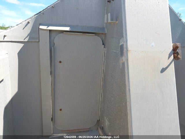 Mac Trailer Mfg U/k 2014 5MADA4547EC029351 Image 6