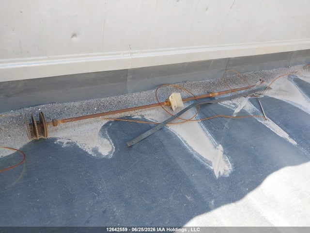 Mac Trailer Mfg U/k 2014 5MADA4547EC029351 Image 7