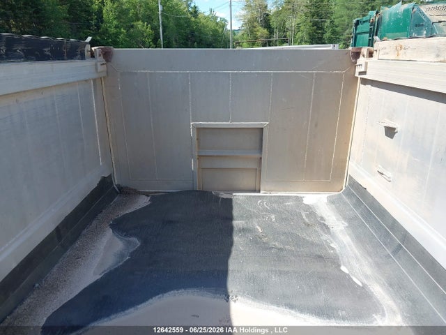 Mac Trailer Mfg U/k 2014 5MADA4547EC029351 Image 8