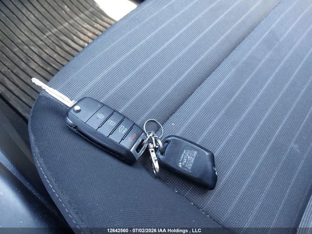 Продаж на аукціоні авто 2014 Kia Forte Koup 2.0l Ex, vin: KNAFX6A83E5254659, номер лоту: 12642560
