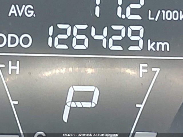 Продажа на аукционе авто 2012 Hyundai Elantra Gl, vin: 5NPDH4AE9CH122682, номер лота: 12642576