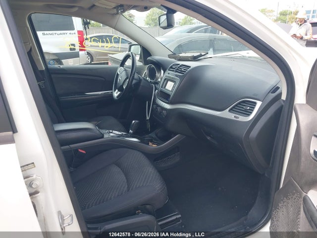 Aukcja sprzedaży 2012 Dodge Journey Sxt, vin: 3C4PDCCG6CT251853, numer aukcji: 12642578