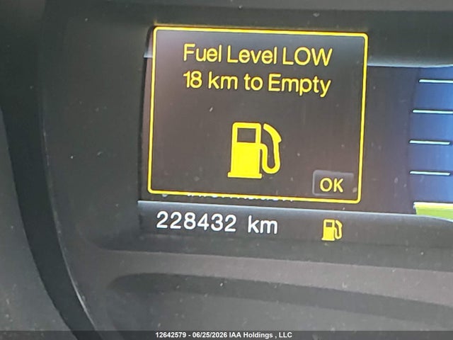 2012 Ford Edge Sel მანქანა იყიდება აუქციონზე, vin: 2FMDK3JC4CBA74705, აუქციონის ნომერი: 12642579