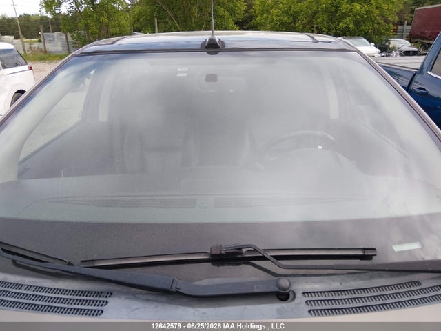 2012 Ford Edge Sel მანქანა იყიდება აუქციონზე, vin: 2FMDK3JC4CBA74705, აუქციონის ნომერი: 12642579