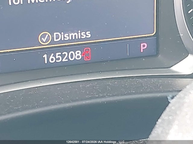 Продаж на аукціоні авто 2020 Chevrolet Equinox Lt, vin: 2GNAXVEX9L6221392, номер лоту: 12642581