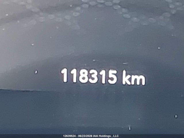 Продажа на аукционе авто 2023 Dodge Charger Sxt Awd, vin: 2C3CDXJG6PH543272, номер лота: 12639524