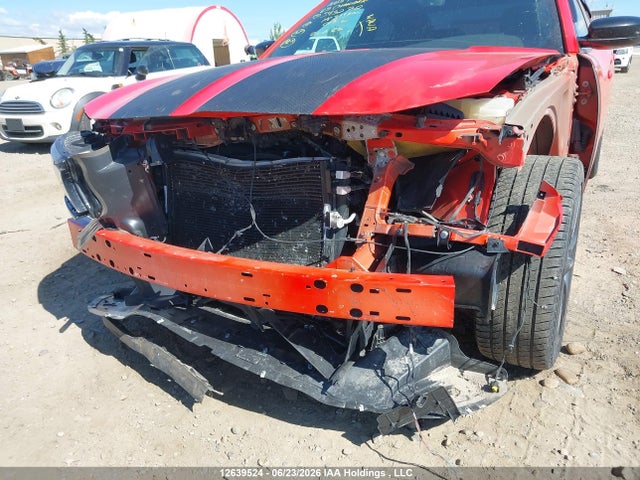 Продажа на аукционе авто 2023 Dodge Charger Sxt Awd, vin: 2C3CDXJG6PH543272, номер лота: 12639524