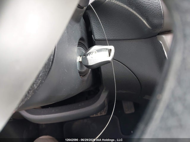 Aukcja sprzedaży 2014 Nissan Sentra 1.8 S/1.8 Sl/1.8 Sr/1.8 Sv, vin: 3N1AB7APXEL624713, numer aukcji: 12642590
