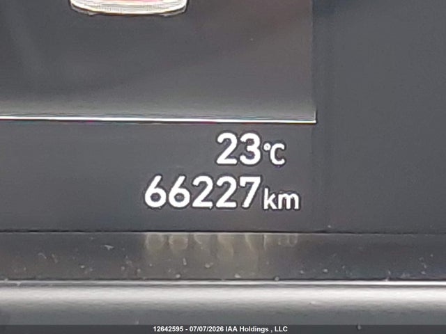 Hyundai ELANTRA SEL 2023 KMHLM4AG7PU420874 Image 15