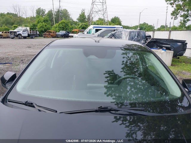 Hyundai ELANTRA SEL 2023 KMHLM4AG7PU420874 Image 17