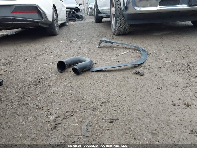 2021 Mercedes-benz Gla 250 4matic მანქანა იყიდება აუქციონზე, vin: W1N4N4HB5MJ169584, აუქციონის ნომერი: 12642598