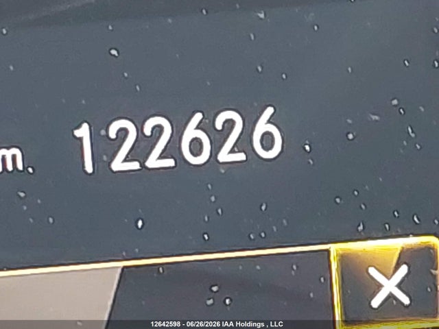 2021 Mercedes-benz Gla 250 4matic მანქანა იყიდება აუქციონზე, vin: W1N4N4HB5MJ169584, აუქციონის ნომერი: 12642598