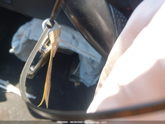 12642602 :رقم المزاد ، WDDWJ4KB7JF672641 vin ، 2018 Mercedes-benz C 300 4matic مزاد بيع
