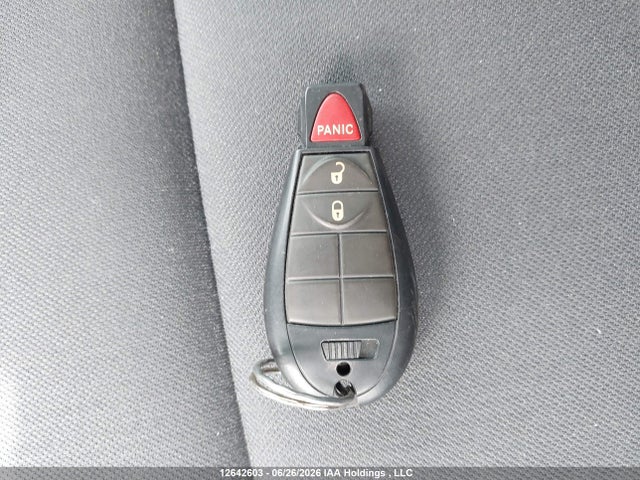 Aukcja sprzedaży 2010 Dodge Journey Sxt, vin: 3D4PG5FVXAT126609, numer aukcji: 12642603