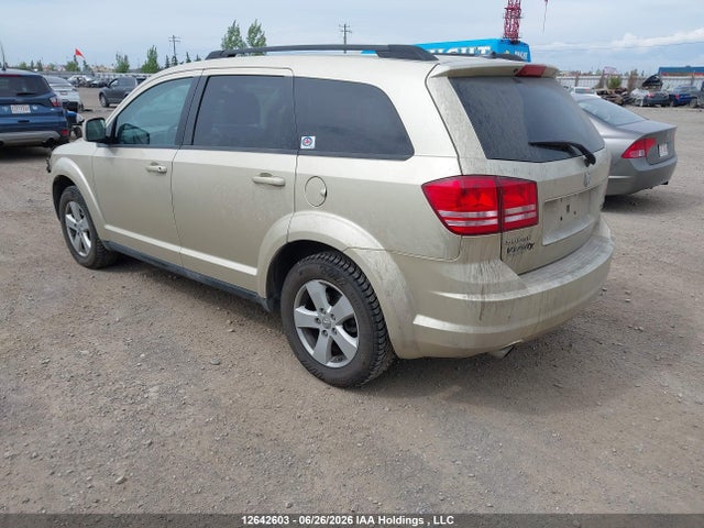Aukcja sprzedaży 2010 Dodge Journey Sxt, vin: 3D4PG5FVXAT126609, numer aukcji: 12642603