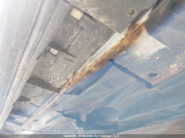 JM3KE4BE8G0645832 Mazda CX-5 SPORT