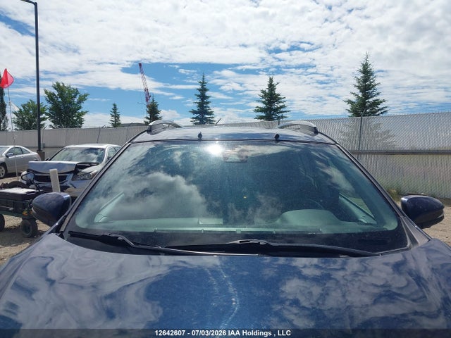 Toyota Rav4 Limited 2018 2T3DFREV8JW706669 Image 16