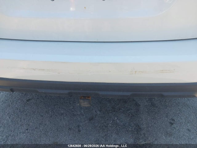 Продажа на аукционе авто 2019 Subaru Outback 3.6r Touring, vin: 4S4BSFDC8K3309948, номер лота: 12642608