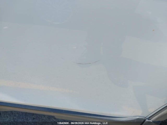 Продажа на аукционе авто 2019 Subaru Outback 3.6r Touring, vin: 4S4BSFDC8K3309948, номер лота: 12642608