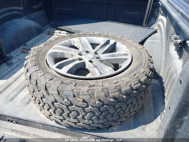 1FTFW1E88NFB14765 Ford F-150 King Ranch/lariat/limited/platinum/tremor/xl/xlt