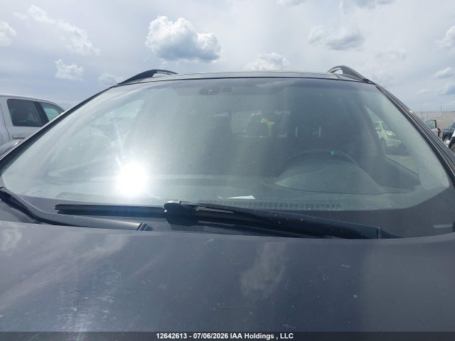 Aukcja sprzedaży 2014 Nissan Murano Platinum/s/sl/sv, vin: JN8AZ1MW2EW502581, numer aukcji: 12642613