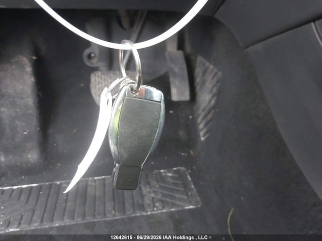 Продаж на аукціоні авто 2019 Mercedes-benz Gla 250 4matic, vin: WDCTG4GB7KJ636980, номер лоту: 12642615