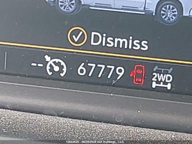 Продаж на аукціоні авто 2021 Chevrolet Silverado 1500 Custom Trail Boss, vin: 1GCPYCEF4MZ297376, номер лоту: 12642620
