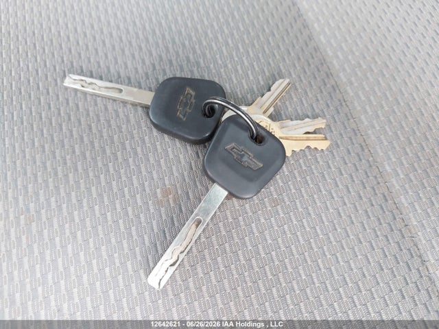 12642621 :رقم المزاد ، 3GCUKNEH3HG472322 vin ، 2017 Chevrolet Silverado K1500/k1500 Ls مزاد بيع