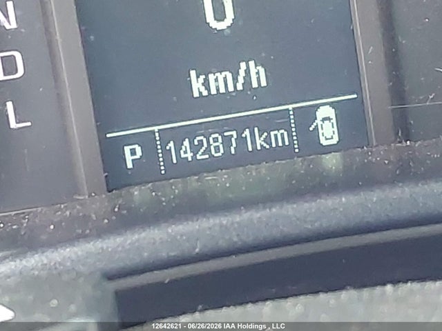 12642621 :رقم المزاد ، 3GCUKNEH3HG472322 vin ، 2017 Chevrolet Silverado K1500/k1500 Ls مزاد بيع