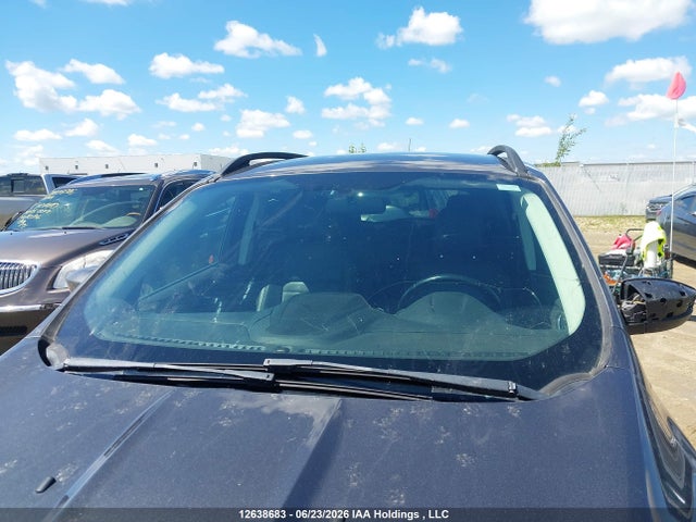 Ford ESCAPE SE 2015 1FMCU9GX1FUC50949 Image 17