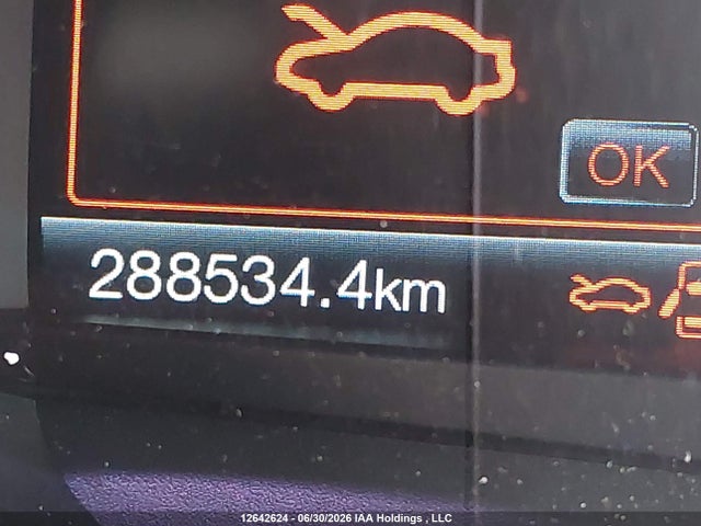 Ford EDGE SEL 2018 2FMPK4J9XJBB21904 Image 16