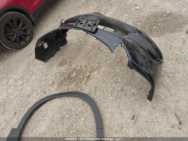 Aukcja sprzedaży 2019 Mazda Cx-9 Gs-l, vin: JM3TCBCY8K0314118, numer aukcji: 12642631