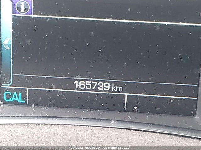 Продаж на аукціоні авто 2018 Chevrolet Equinox Premier, vin: 3GNAXXEU7JS585410, номер лоту: 12642632