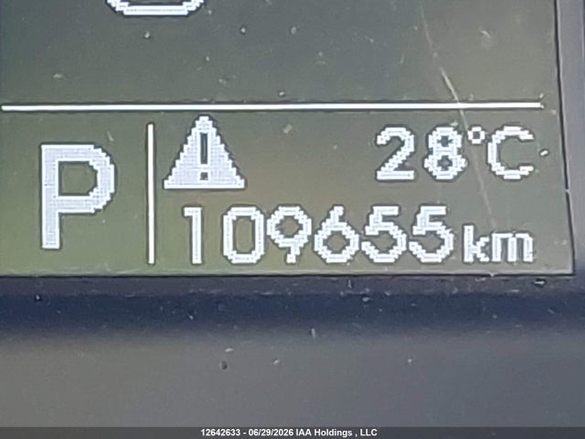 Продаж на аукціоні авто 2016 Hyundai Santa Fe Se/limited, vin: KM8SNDHF6GU136593, номер лоту: 12642633