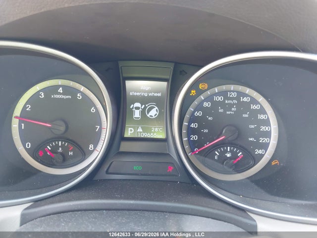Продаж на аукціоні авто 2016 Hyundai Santa Fe Se/limited, vin: KM8SNDHF6GU136593, номер лоту: 12642633