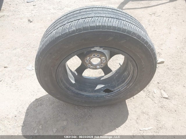 12631344 :رقم المزاد ، 1C4PJMCS0EW124158 vin ، 2014 Jeep Cherokee North مزاد بيع
