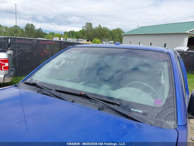 Aukcja sprzedaży 2014 Nissan Frontier Sv/sl, vin: 1N6AD0FV4EN718735, numer aukcji: 12642639