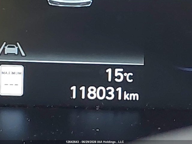 Hyundai Elantra Preferred 2025 KMHLM4DG5SU925011 Image 16