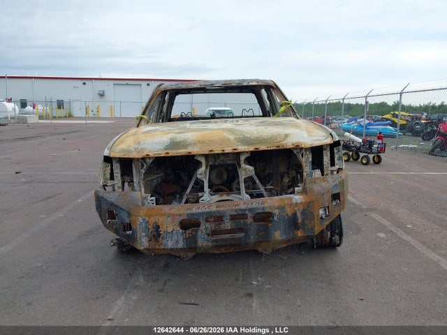Продажа на аукционе авто 2012 Gmc Sierra 1500 Sl, vin: 3GTP2UEA4CG229539, номер лота: 12642644