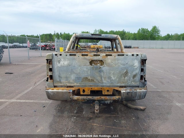 Auction sale of the 2012 Gmc Sierra 1500 Sl, vin: 3GTP2UEA4CG229539, lot number: 12642644