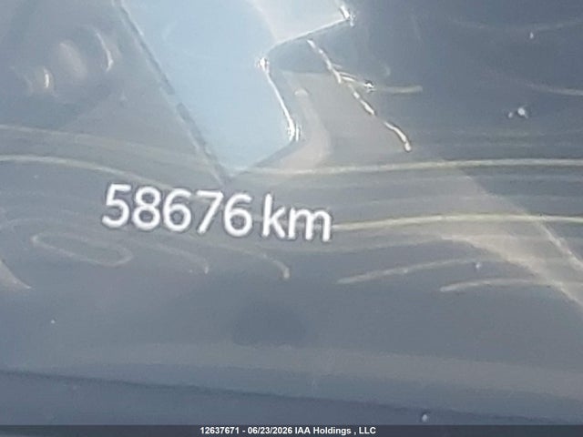 1C4RJHAG5PC623184 Jeep Grand Cherokee Altitude
