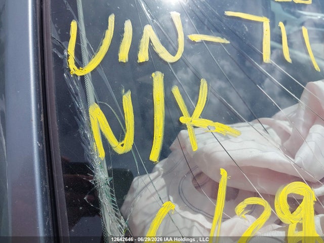 Aukcja sprzedaży 2010 Subaru Forester, vin: JF2SH6CC4AH711196, numer aukcji: 12642646