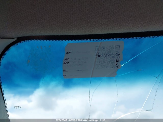 Aukcja sprzedaży 2010 Subaru Forester, vin: JF2SH6CC4AH711196, numer aukcji: 12642646