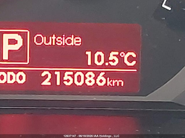 Продаж на аукціоні авто 2012 Kia Sportage Ex/ex Luxury, vin: KNDPCCA23C7215052, номер лоту: 12637147