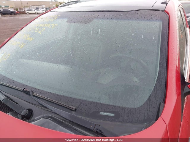 Продаж на аукціоні авто 2012 Kia Sportage Ex/ex Luxury, vin: KNDPCCA23C7215052, номер лоту: 12637147