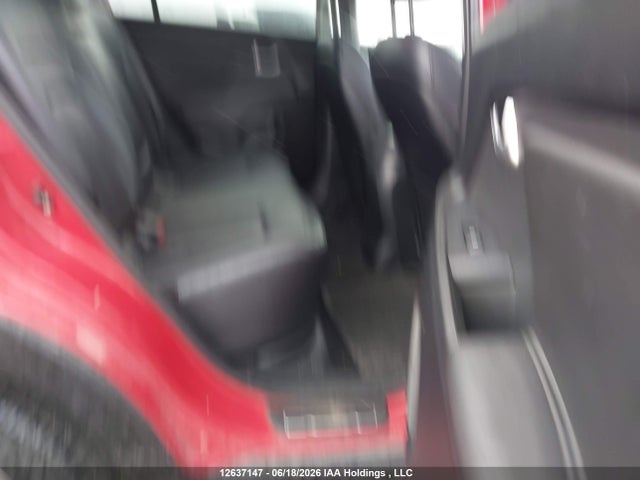 Продаж на аукціоні авто 2012 Kia Sportage Ex/ex Luxury, vin: KNDPCCA23C7215052, номер лоту: 12637147
