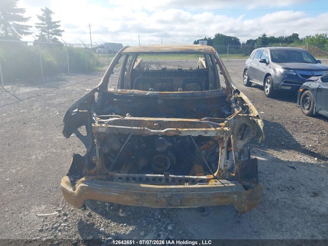 Aukcja sprzedaży 2022 Chevrolet Silverado 1500, vin: 2GCUDEED5N1512685, numer aukcji: 12642651