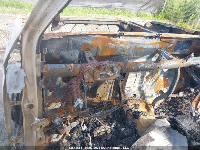 Aukcja sprzedaży 2022 Chevrolet Silverado 1500, vin: 2GCUDEED5N1512685, numer aukcji: 12642651