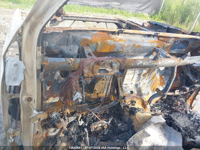 Aukcja sprzedaży 2022 Chevrolet Silverado 1500, vin: 2GCUDEED5N1512685, numer aukcji: 12642651