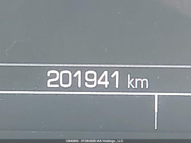 Продаж на аукціоні авто 2016 Chevrolet Cruze Premier Auto, vin: 1G1BG5SM5G7271468, номер лоту: 12642652